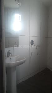 Image of 3300 Sq.ft 4 BHK Apartment / Flat for sale in Dasnac Burj, Sector 75, Noida for Rs. 56000000