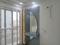 New Roshanpura, Najafgarh Bedroom One 1