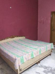 2 BHK Independent Builder Floor