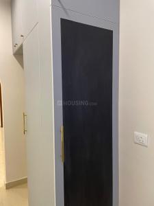 Image of 1218 Sq.ft 2 BHK Apartment / Flat for sale in Prestige Falcon City, Konanakunte, Bengaluru for Rs. 22500000