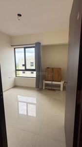 Hall Image of 860 Sq.ft 2 BHK Apartment / Flat for sale in Runwal My City Phase I Part III, Dombivli East Thane for Rs. 4850000