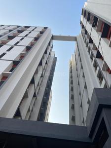 Image of 1008 Sq.ft 2 BHK Apartment / Flat for sale in Magnolia Empire, Talbanda, Kolkata for Rs. 4400000