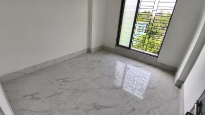 Bedroom Image of 673 Sq.ft 2 BHK Apartment / Flat for sale in Konnagar Hooghly for Rs. 1848000