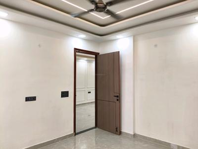 Bedroom Image of 2322 Sq.ft 3 BHK Builder Floor for sale in Palam Vihar Gurgaon for Rs. 26700399