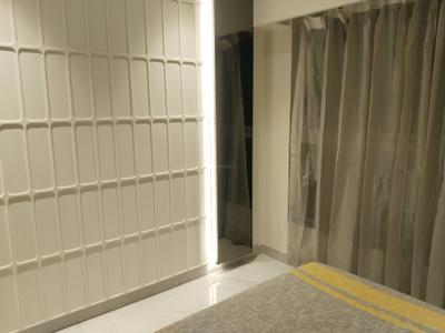 Bedroom Image of 3800 Sq.ft 4 BHK Apartment / Flat for sale in V Raheja New Lite, Santacruz West Mumbai for Rs. 155000000