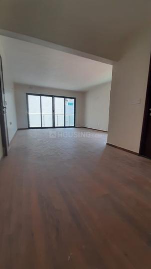 Regency Place Bedroom 1