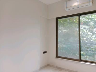 Bedroom Image of 1110 Sq.ft 2 BHK Apartment / Flat for sale in Arihant City Phase II Buillding F G H I J, Bhiwandi Thane for Rs. 5700000