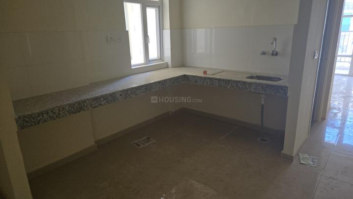 GLS Arawali Homes Main Image 1