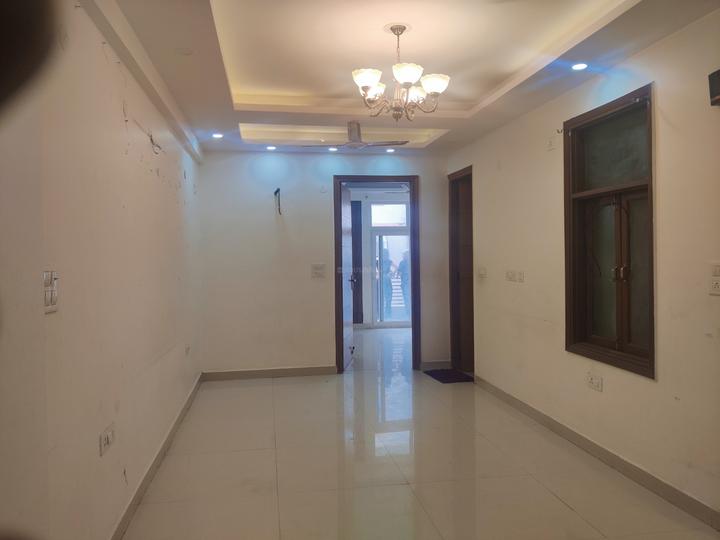 CHATTARPUR enclave phase 2  Main Image 1