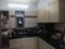 high life Main Image 1