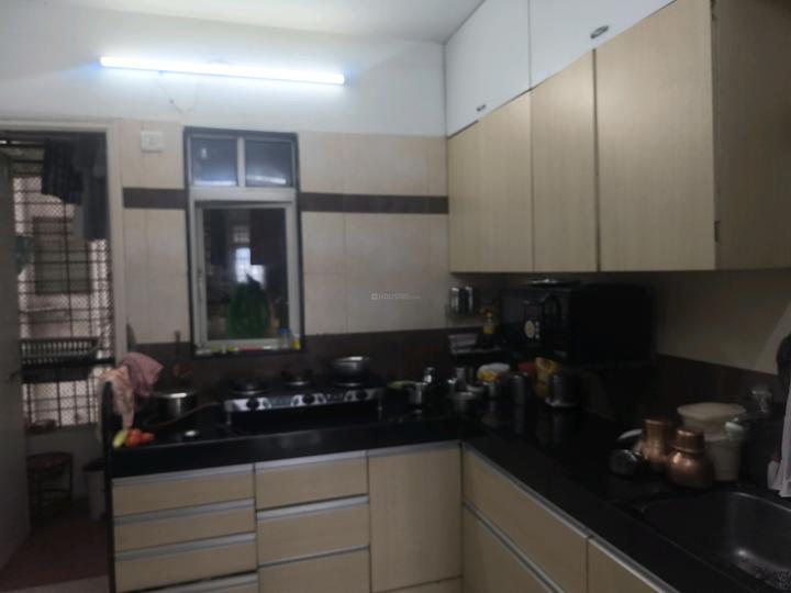 high life Main Image 1