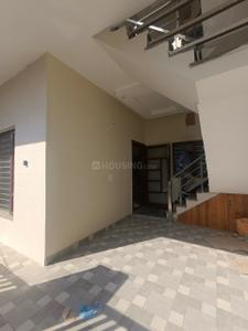 Image of 2566 Sq.ft 5 BHK Independent House for sale in Chirag Chandigarh Hills, Sector 123, Mohali for Rs. 16500000