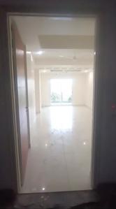 Image of 1675 Sq.ft 2 BHK Apartment / Flat for rent in Sumeru Eastern Arc, Baronwala, Dehradun for Rs. 25000