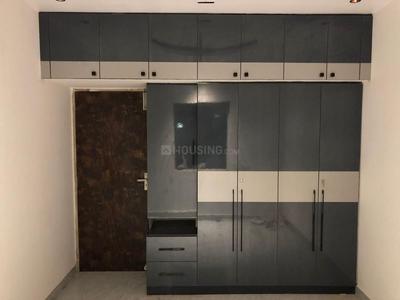 Bedroom Image of 1150 Sq.ft 2 BHK Independent House for sale in Surapet Chennai for Rs. 11000000