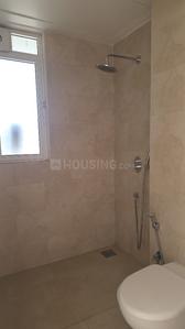 Image of 2600 Sq.ft 4 BHK Apartment / Flat for sale in Lodha Belmondo, Gahunje, Pune for Rs. 40000000