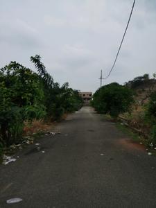 Image of 1200 Sq.ft Residential Plot / Land for sale in Vidyaranyapura, Bengaluru for Rs. 9400000