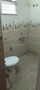 Image of 1350 Sq.ft 2 BHK Apartment / Flat for rent in Velachery, Chennai for Rs. 32000