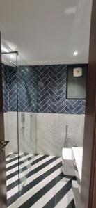 Image of 2043 Sq.ft 3 BHK Apartment / Flat for sale in Lark Bollywood Green City, Sector 113, Mohali for Rs. 13000000
