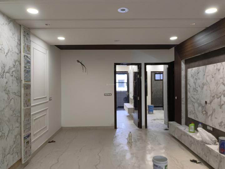 Sector 22 Rohini Main Image 1