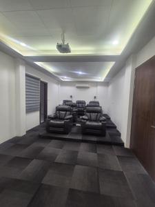 Image of 4200 Sq.ft 4 BHK Independent House for sale in Scheme No 140, Indore for Rs. 45100000