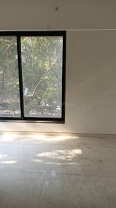 Hall Image of 750 Sq.ft 2 BHK Apartment / Flat for sale in Malad West Mumbai for Rs. 13500000