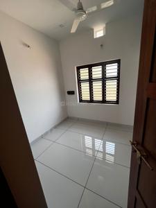 Hall Image of 250 Sq.ft 1 BHK Apartment / Flat for rent in Hilite Residency, Pantheeramkavu Kozhikode for Rs. 6999