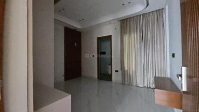 Bedroom Image of 2500 Sq.ft 4 BHK Independent House for sale in Sector 123 Mohali for Rs. 21490000