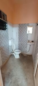 Image of 1136 Sq.ft 3 BHK Apartment / Flat for sale in Chinar Park, Kolkata for Rs. 6100000
