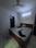 Sector 5 Dwarka Bedroom 3