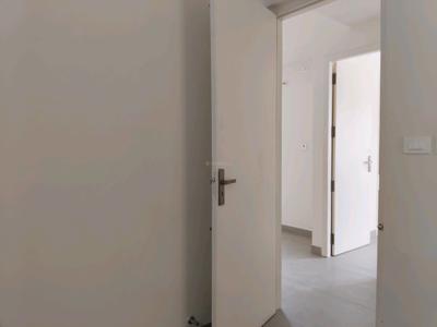 Bedroom Image of 1186 Sq.ft 2 BHK Apartment / Flat for sale in Madipakkam Chennai for Rs. 10500000