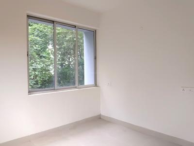 Bedroom Image of 1168 Sq.ft 3 BHK Apartment / Flat for sale in Tirupati Paradise, Narendrapur Kolkata for Rs. 4300000