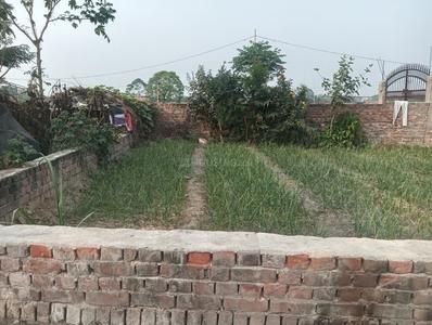 Image of 360 Sq.ft Residential Plot / Land for sale in Dadasiya, Faridabad for Rs. 580000