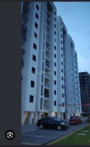 Image of 1450 Sq.ft 2 BHK Apartment / Flat for rent in Shamsabad, Agra for Rs. 15000