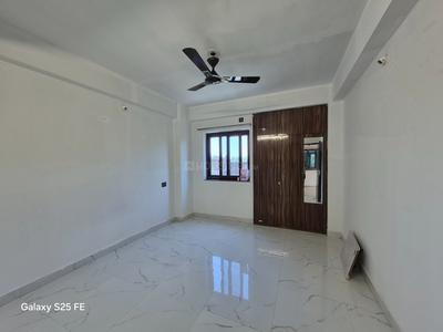 Hall Image of 1560 Sq.ft 3 BHK Apartment / Flat for rent in Argora Ranchi for Rs. 23000