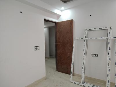 Bedroom Image of 1250 Sq.ft 2 BHK Apartment / Flat for sale in Ambr Amore, Noida Extension Greater Noida for Rs. 4999200
