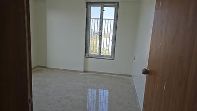 Bedroom Image of 931 Sq.ft 2 BHK Apartment / Flat for sale in Wadarvadi Pune for Rs. 15000000