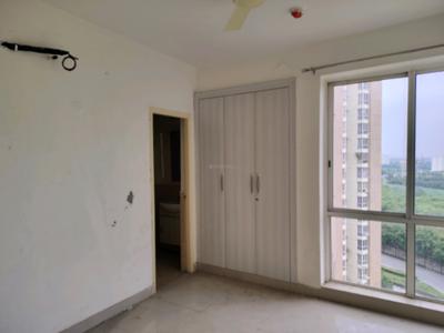 Bedroom Image of 1347 Sq.ft 3 BHK Apartment / Flat for sale in Jaypee Aman, Aurangabad Noida for Rs. 8400000