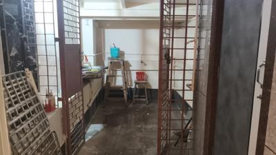 Bedroom Image of 732 Sq.ft 2 BHK Apartment / Flat for sale in Fort Mumbai for Rs. 26000000