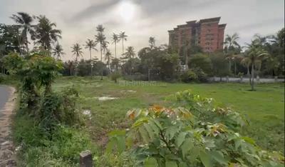Image of 10000 Sq.ft Residential Plot / Land for sale in Eroor, Kochi for Rs. 595000