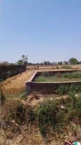 Image of 1360 Sq.ft Residential Plot / Land for sale in Bodh Gaya, Gaya for Rs. 3250000