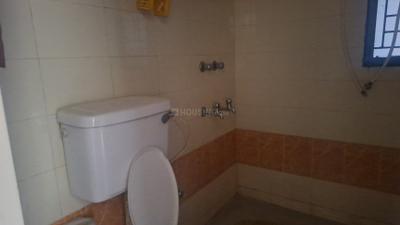 Image of 1650 Sq.ft 3 BHK Apartment / Flat for rent in Vasant Kunj, New Delhi for Rs. 85000