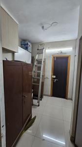 Hall Image of 2970 Sq.ft 3 BHK Apartment / Flat for sale in Deep Rajvansh, Bodakdev Ahmedabad for Rs. 19000000