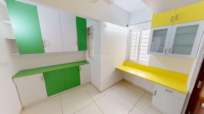 Bedroom Image of 1890 Sq.ft 4 BHK Apartment / Flat for sale in Alembic Urban Forest, Kadugodi Bengaluru for Rs. 28700000