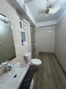 Image of 1450 Sq.ft 2 BHK Apartment / Flat for sale in Mussoorie Road, Dehradun for Rs. 15000000