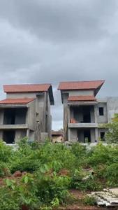 Image of 3951 Sq.ft 5 BHK Villa for sale in Corjuem, Goa for Rs. 65000000