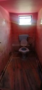 Image of 774 Sq.ft 2 BHK Apartment / Flat for sale in Sodepur, Kolkata for Rs. 1850000