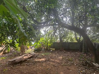 Image of 3484 Sq.ft Residential Plot / Land for sale in Chembukkav, Thrissur for Rs. 5400000
