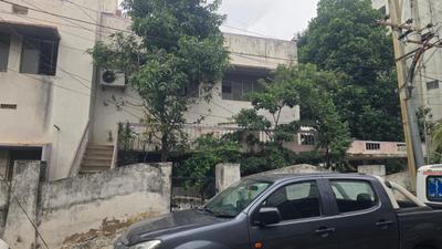 Image of 5000 Sq.ft 8 BHK Independent House for sale in Tarnaka, Secunderabad for Rs. 65000000