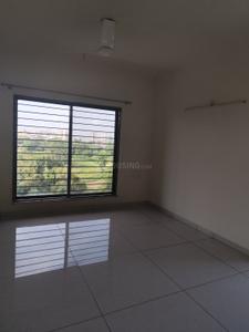 Hall Image of 1950 Sq.ft 3 BHK Apartment / Flat for sale in Skyi Songbirds , Bhugaon Pune for Rs. 17000000