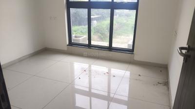 Bedroom Image of 950 Sq.ft 2 BHK Apartment / Flat for rent in Lavim Broadway Brooklyn Manhattan, Wakad Pune for Rs. 37000